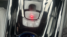 Toyota C-HR 1.8 Hybrid Design 5dr CVT Hybrid Hatchback